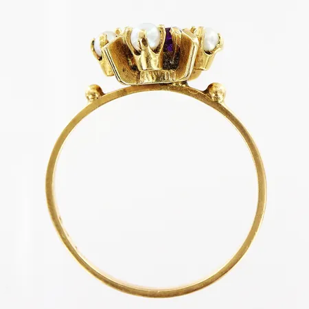 Bild av vara SE4.R502821