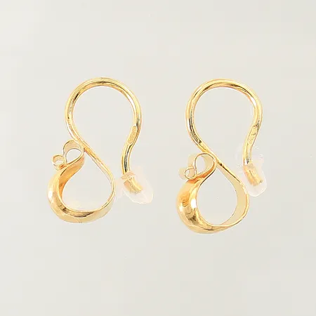 Bild av vara SE18.R41435