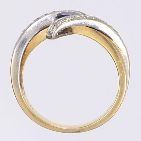 Bild av vara SE9.R759218