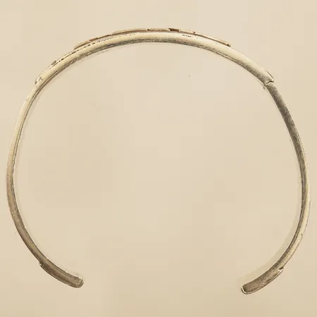 Bild av vara SE22.R29959