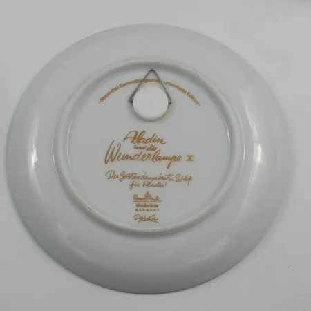 Bild av vara SE76.R25896