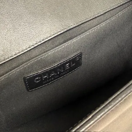 Bild av vara SE16.R79832