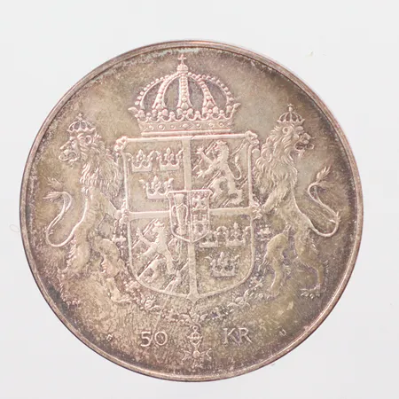 Bild av vara SE23.R6135