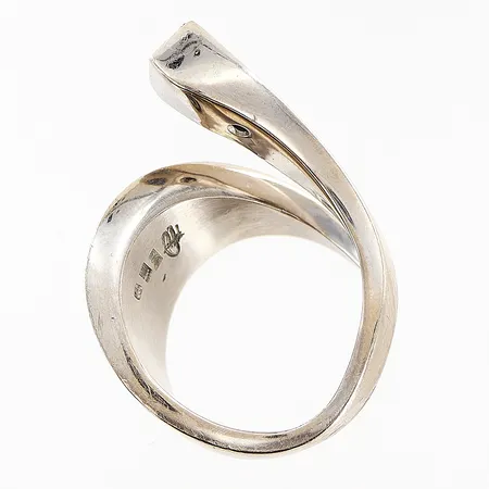 Bild av vara SE4.R502761