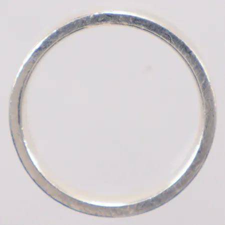 Bild av vara SE23.R6145