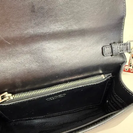 Bild av vara SE16.R79835