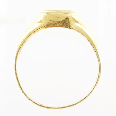 Bild av vara SE4.R502782