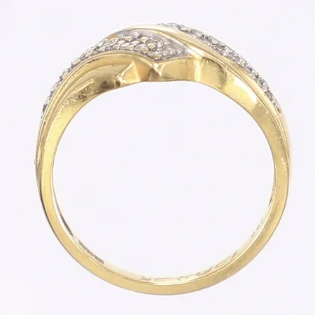 Bild av vara SE9.R759099