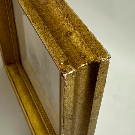 Bild av vara SE15.R257135