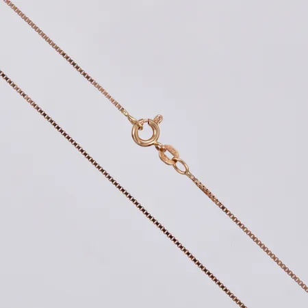 Bild av vara SE19.R44528