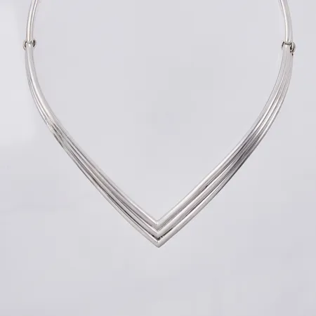 Bild av vara SE19.R46794