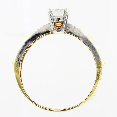 Bild av vara SE4.R502776