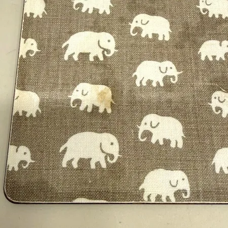 Bild av vara SE16.R79827