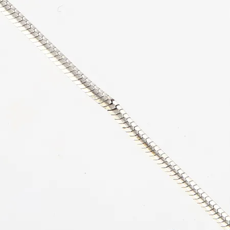 Bild av vara SE11.R824561