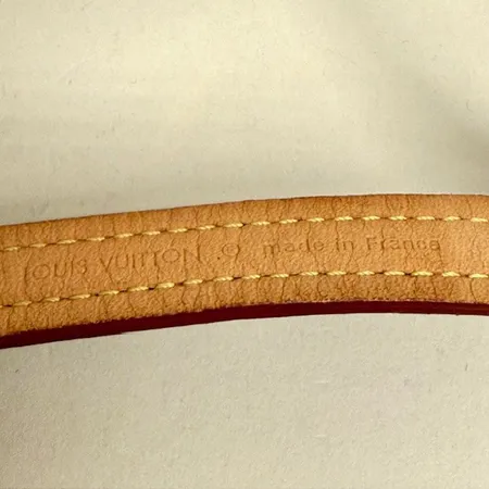 Bild av vara SE16.R79825