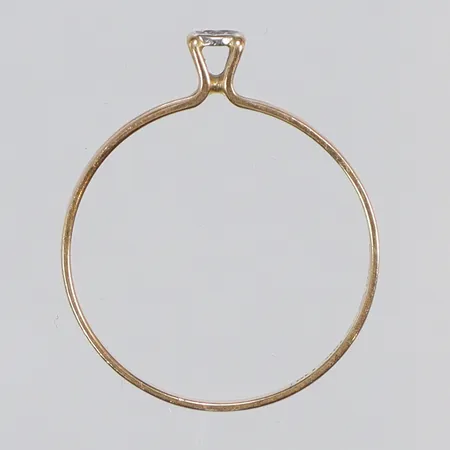 Bild av vara SE25.R4460