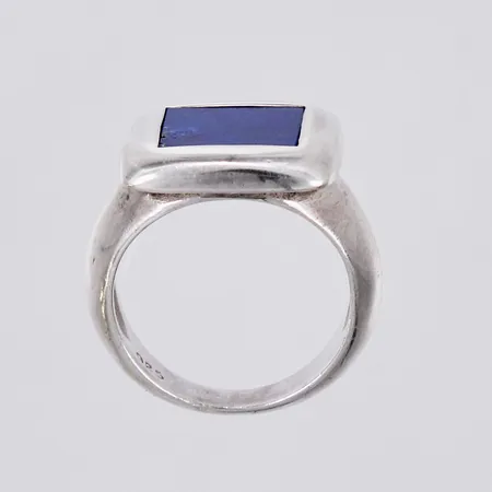 Bild av vara SE19.R46022