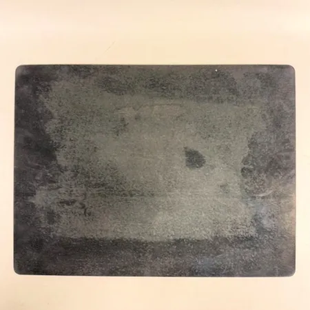 Bild av vara SE16.R79827