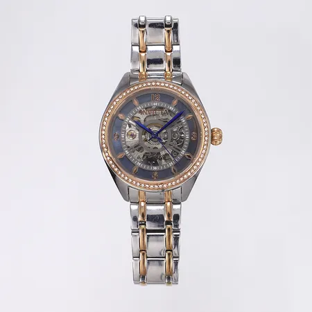 Bild av vara SE9.R759252