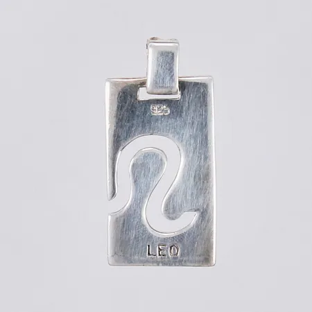 Bild av vara SE19.R46013