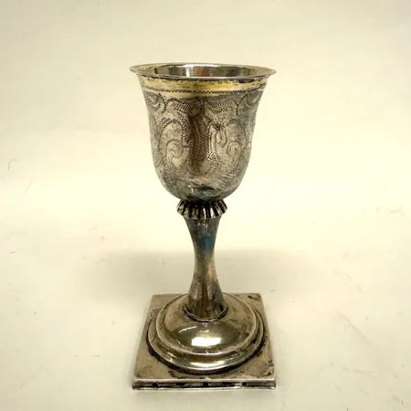 Bild av vara SE16.R79813