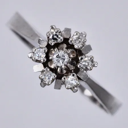 Bild av vara SE19.R46277