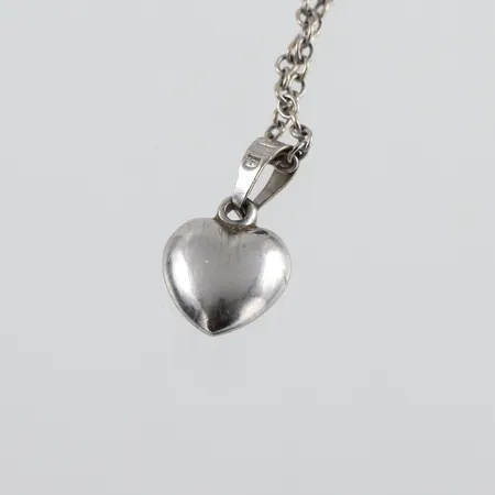 Bild av vara SE76.R25863