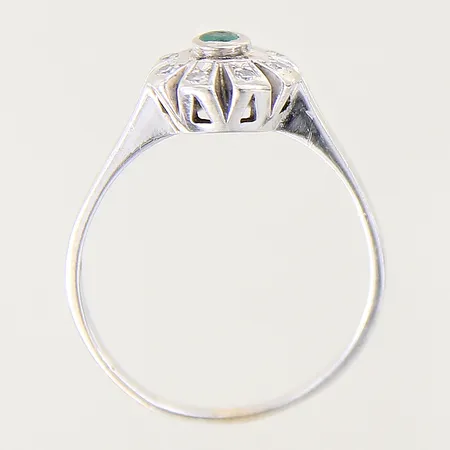 Bild av vara SE18.R41464