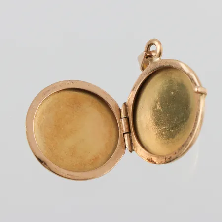 Bild av vara SE76.R25839