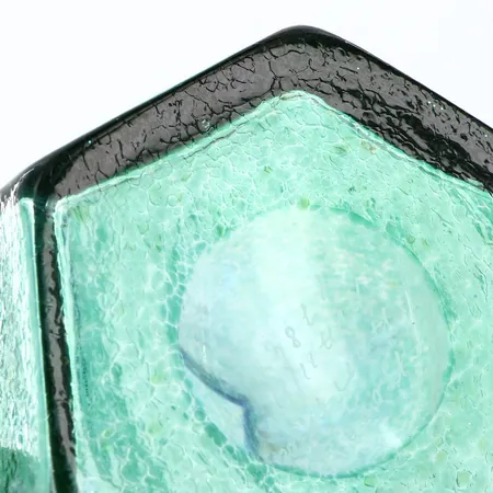 Bild av vara SE11.R824485