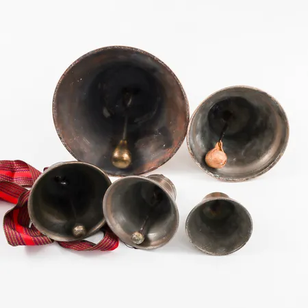 Bild av vara SE76.R25893