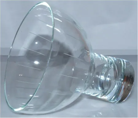 Bild av vara SE77.R10157