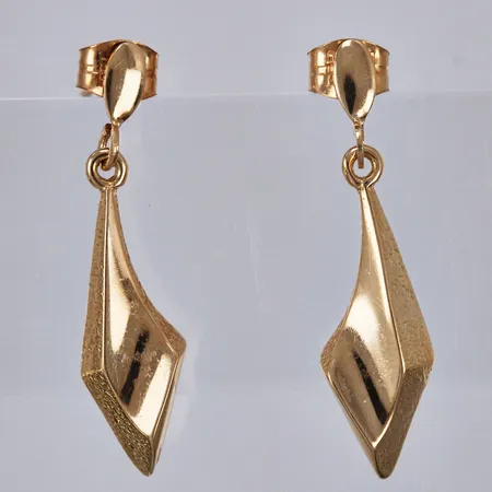 Bild av vara SE19.R45336