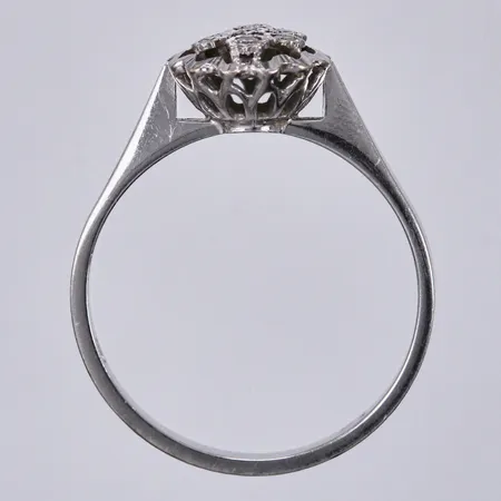 Bild av vara SE19.R45255