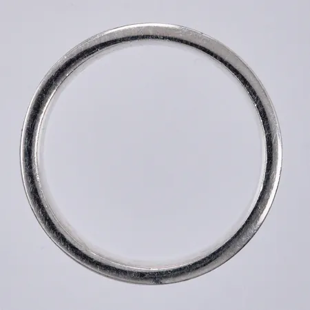 Bild av vara SE19.R45794