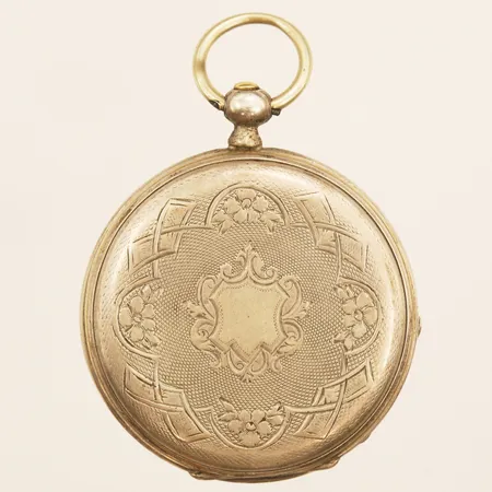 Bild av vara SE22.R29698