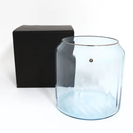 Bild av vara SE26.R1543