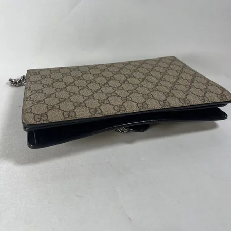 Bild av vara SE9.R759129