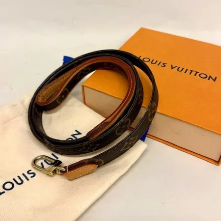 Bild av vara SE16.R79825