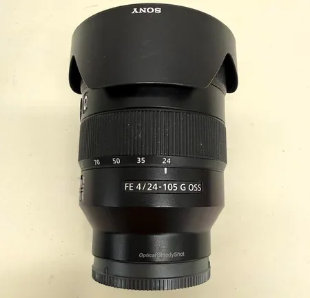 Bild av vara SE16.R79834