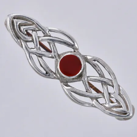 Bild av vara SE19.R46384