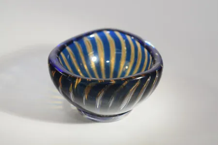 Bild av vara SE77.R202359