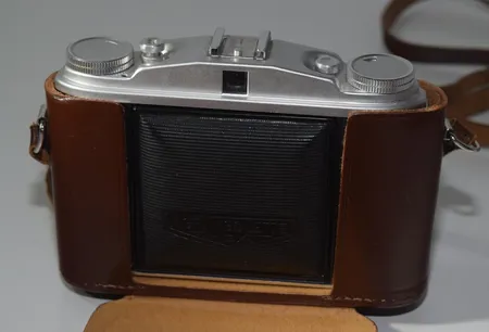 Bild av vara SE77.R20184