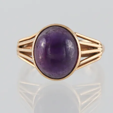 Bild av vara SE76.R25879