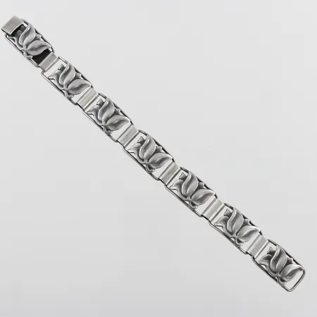 Bild av vara SE76.R25878