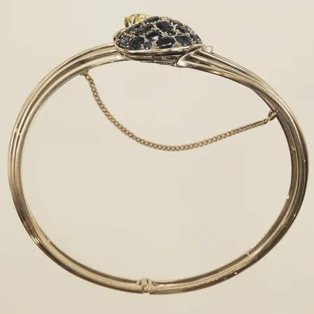 Bild av vara SE22.R29712