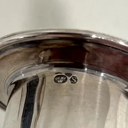 Bild av vara SE18.R41549