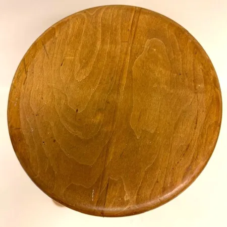 Bild av vara SE16.R79838