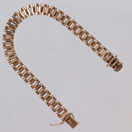 Bild av vara SE16.R79972