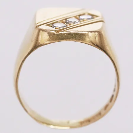 Bild av vara SE15.R257114